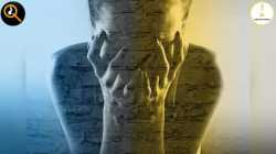 Teil 19 / 26: Fortsetzung der Serie 