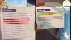 Teil 20 / 26: Fortsetzung der Serie 