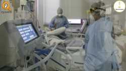 Teil 22 / 26: Fortsetzung der Serie 