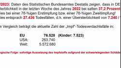 #IhrHabtMitgemacht | Episode 14 Finale | Wir werden einander viel verzeihen müssen