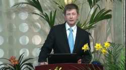 Macht der Medien (2) - Musik - die okkulte Agenda Mindcontrol - Und sie sind doch in unseren Köpfen